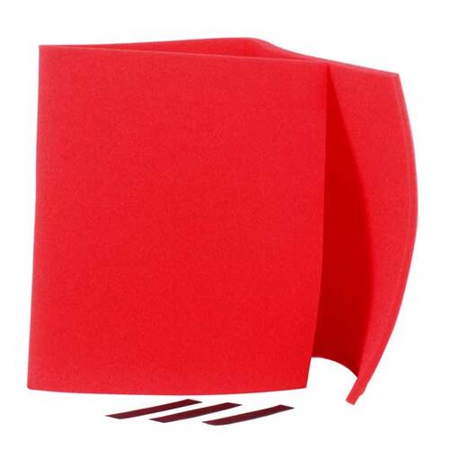 K&N 25-3918 Air Filter Foam Wrap