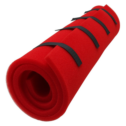 K&N 25-3924 Air Filter Foam Wrap