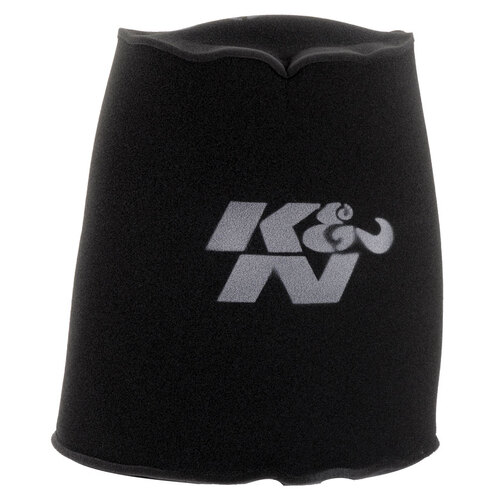 K&N 25-5166 Air Filter Foam Wrap