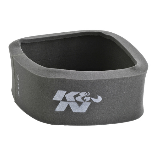 K&N 25-5400 Air Filter Foam Wrap