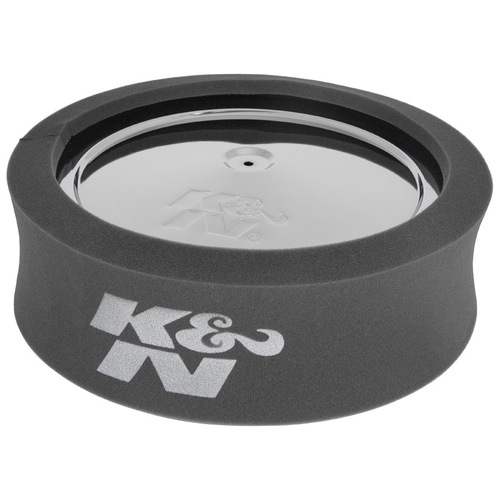 K&N 25-5500 Air Filter Foam Wrap