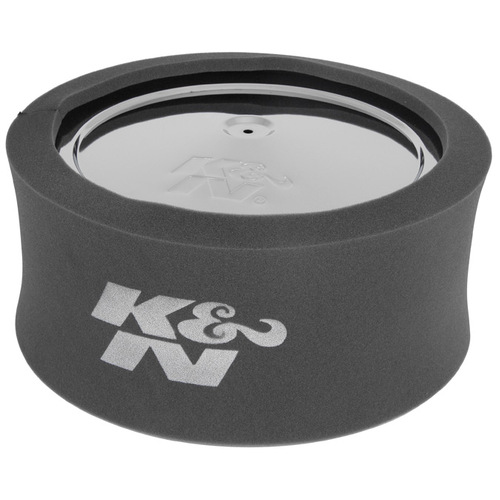 K&N 25-5700 Air Filter Foam Wrap