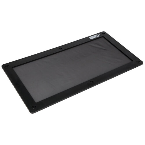 K&N 25-9000 Drycharger Garage Vent
