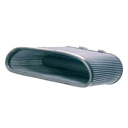K&N 28-4135 SPECIAL ORDER Auto Racing Fltr