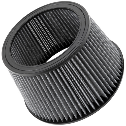 K&N 28-4235 Auto Racing Filter
