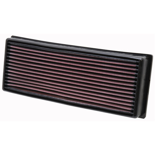 K&N 33-2001 Replacement Air Filter