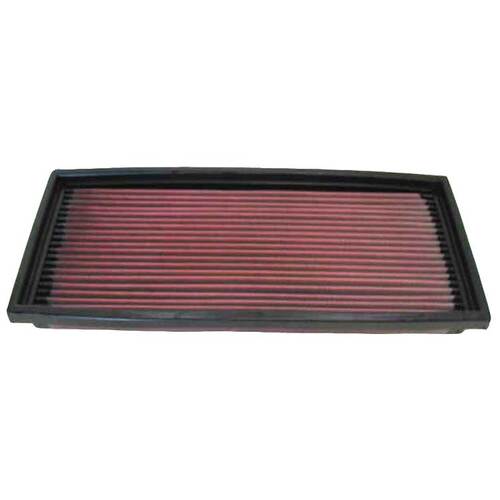 K&N 33-2004 Replacement Air Filter