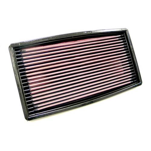 K&N 33-2019 Replacement Air Filter