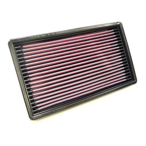 K&N 33-2020 SPECIAL ORDER Repl Fltr