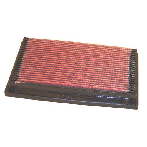 K&N 33-2026 Replacement Air Filter