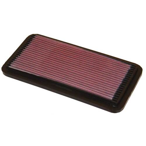 K&N 33-2030 Replacement Air Filter