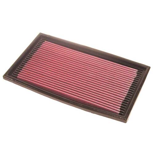 K&N 33-2032 Replacement Air Filter
