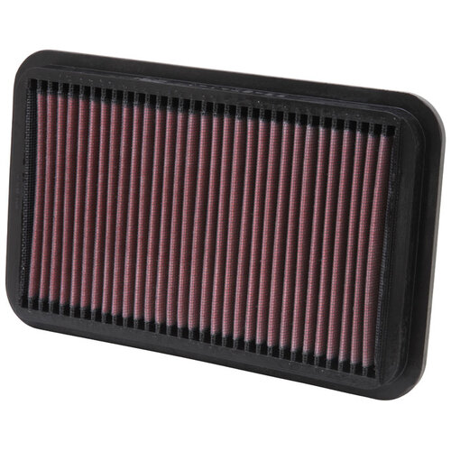 K&N 33-2041-1 Replacement Air Filter