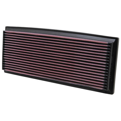 K&N 33-2046 Replacement Air Filter