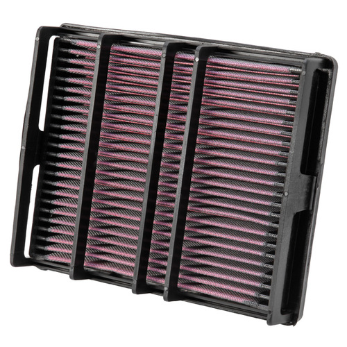 K&N 33-2054 Replacement Air Filter