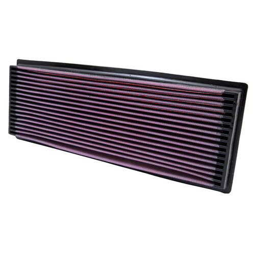 K&N 33-2058 Replacement Air Filter