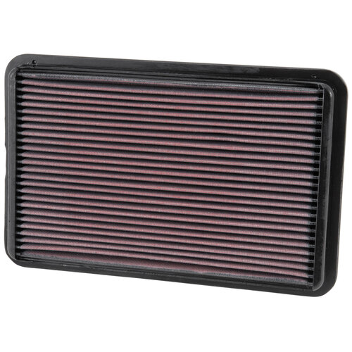 K&N 33-2064 Replacement Air Filter