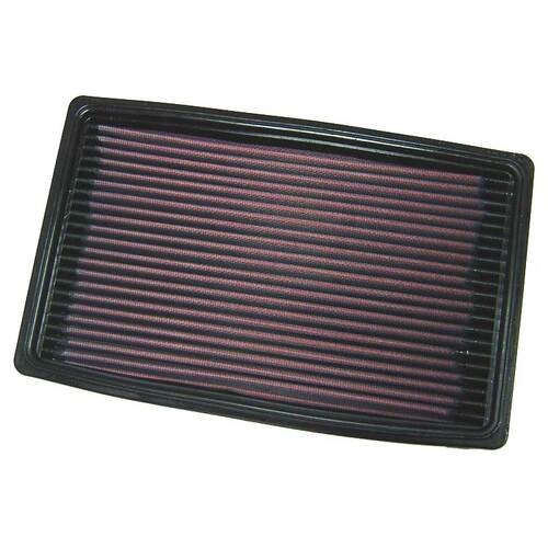 K&N 33-2068 Replacement Air Filter