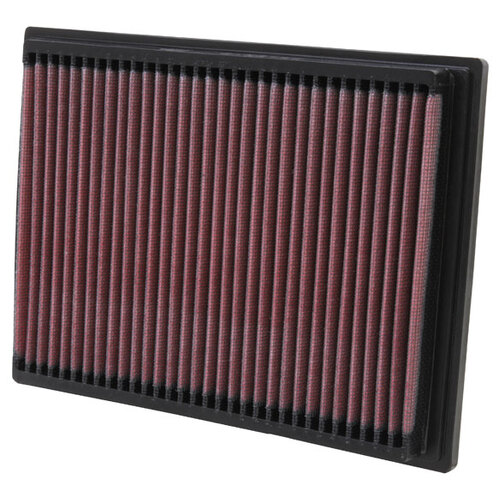 K&N 33-2070 Replacement Air Filter