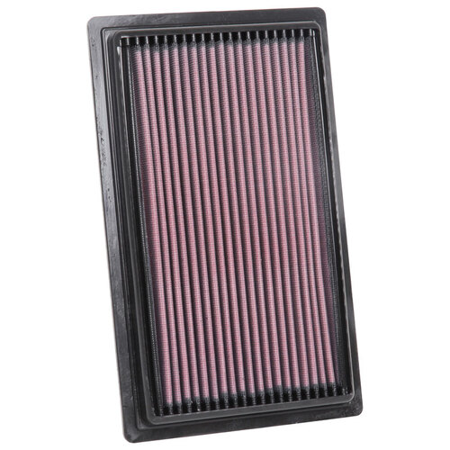 K&N 33-2075 Replacement Air Filter