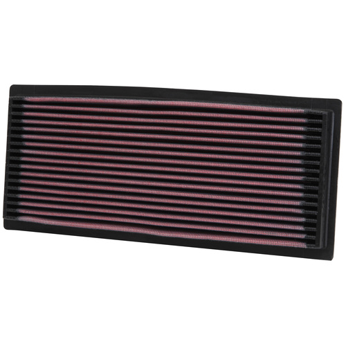 K&N 33-2085 Replacement Air Filter