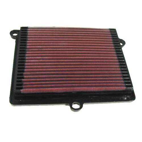 K&N 33-2088 Replacement Air Filter
