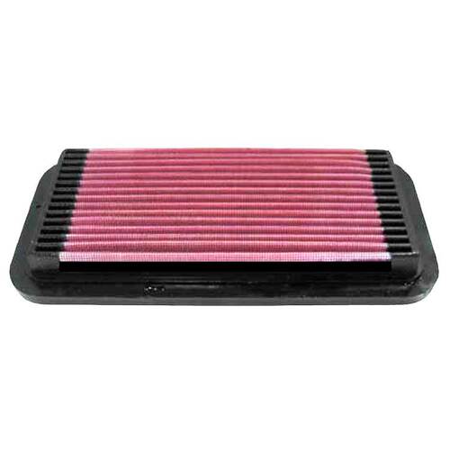 K&N 33-2094 Replacement Air Filter