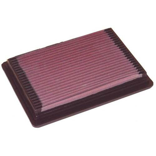 K&N 33-2107 Replacement Air Filter