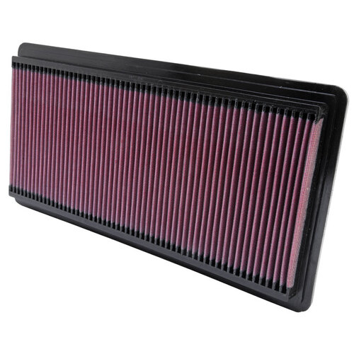 K&N 33-2111 Replacement Air Filter