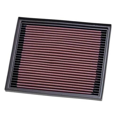 K&N 33-2119 Replacement Air Filter