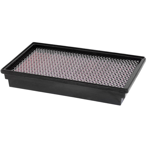 K&N 33-2127 Replacement Air Filter