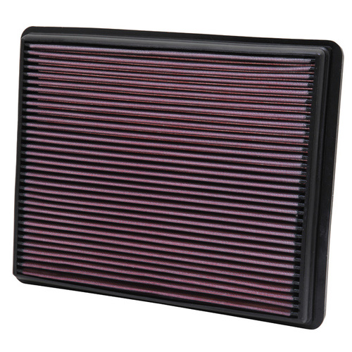 K&N 33-2129 Replacement Air Filter