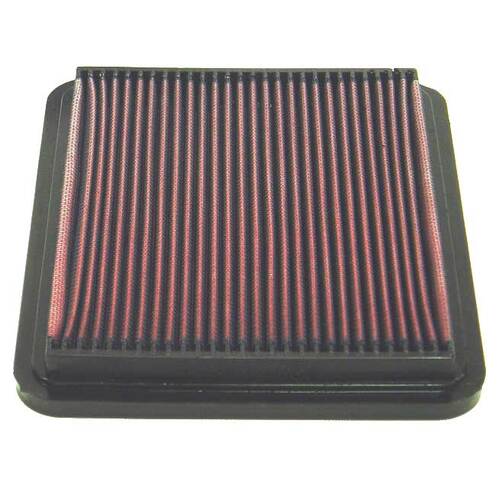 K&N 33-2137 Replacement Air Filter