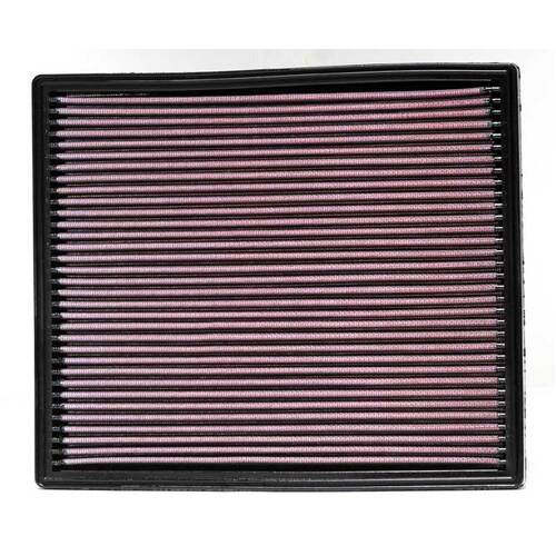 K&N 33-2139 Replacement Air Filter