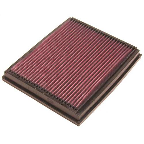 K&N 33-2149 Replacement Air Filter