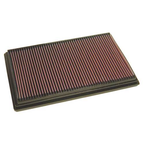 K&N 33-2152 Replacement Air Filter