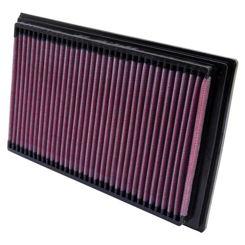 K&N 33-2157 Replacement Air Filter