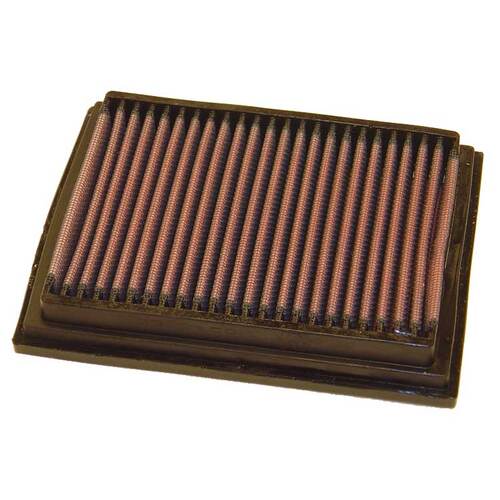 K&N 33-2159 Replacement Air Filter