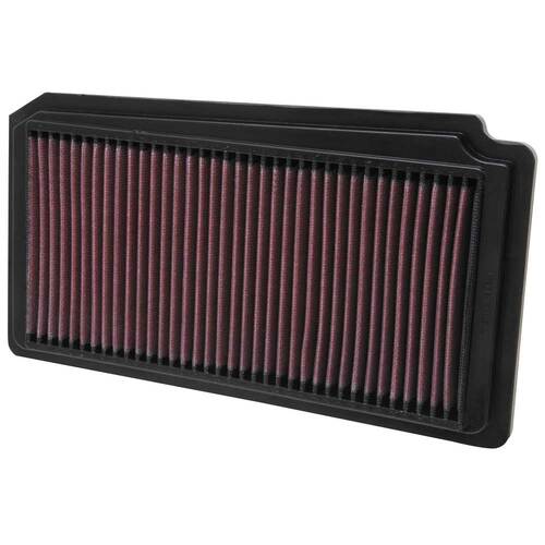 K&N 33-2174 Replacement Air Filter