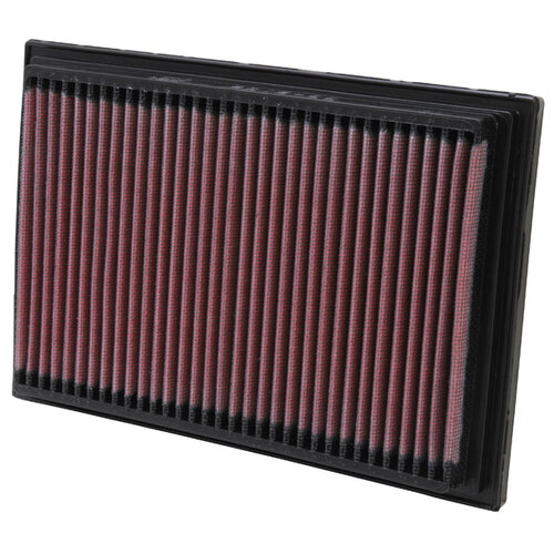 K&N 33-2182 Replacement Air Filter