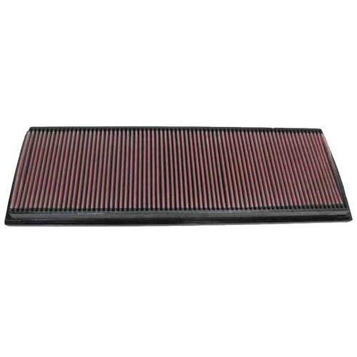 K&N 33-2189 Replacement Air Filter