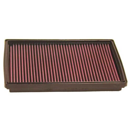K&N 33-2214 Replacement Air Filter