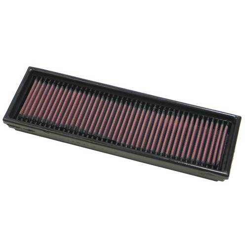 K&N 33-2215 Replacement Air Filter