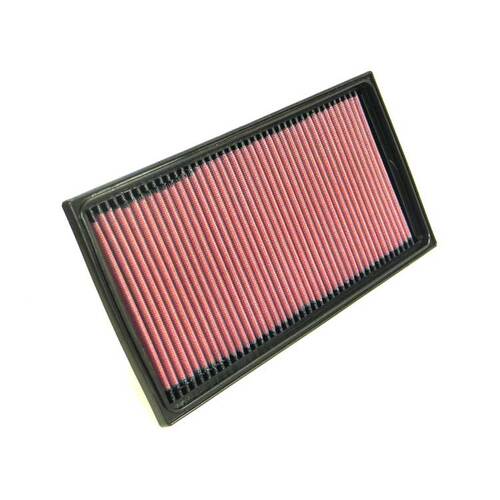 K&N 33-2226 Replacement Air Filter