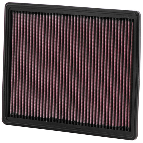 K&N 33-2235 SPECIAL ORDER Repl Fltr