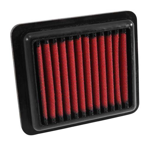 K&N 33-2238 Replacement Air Filter