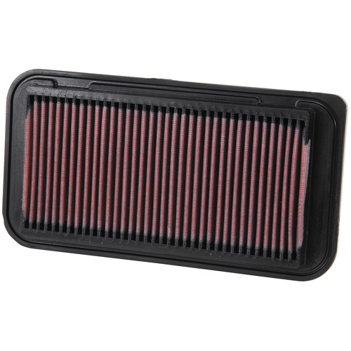 K&N 33-2252 Replacement Air Filter