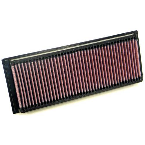 K&N 33-2256 Replacement Air Filter
