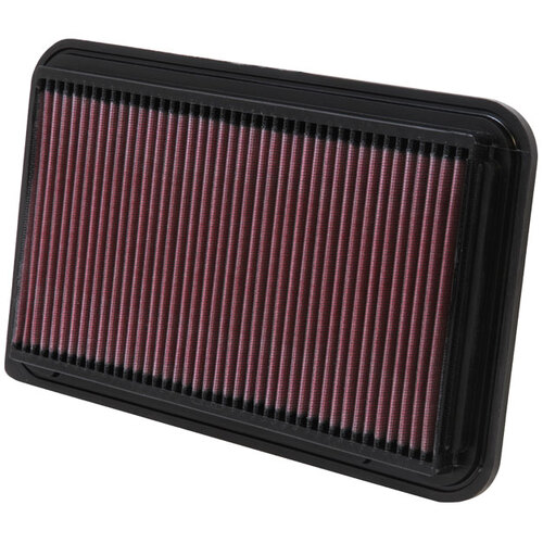 K&N 33-2260 Replacement Air Filter