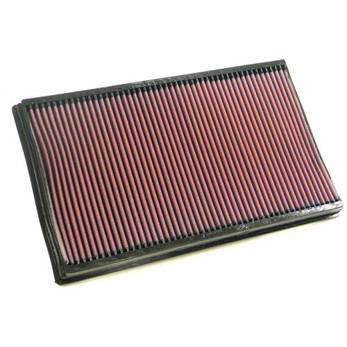 K&N 33-2269 SPECIAL ORDER Repl Fltr